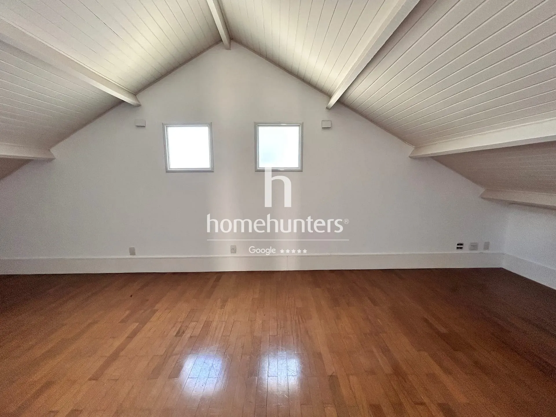 Casa, 4 quartos, 380 m² - Foto 64
