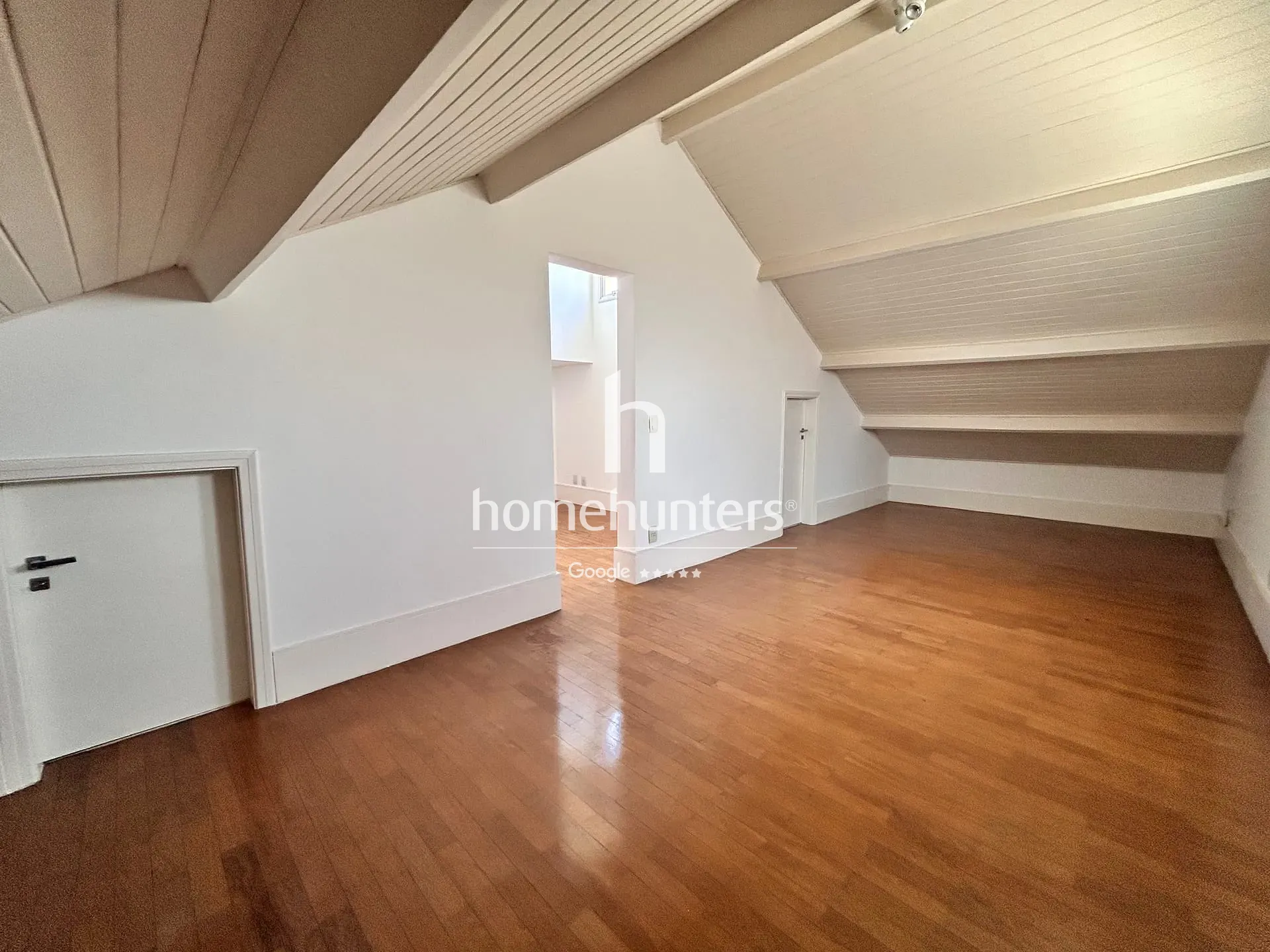 Casa, 4 quartos, 380 m² - Foto 65