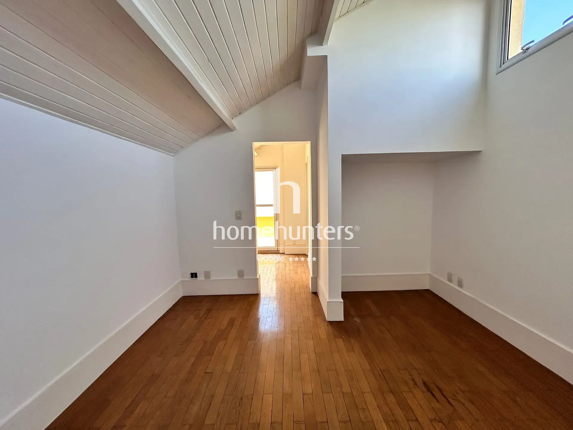 Casa, 4 quartos, 380 m² - Foto 67