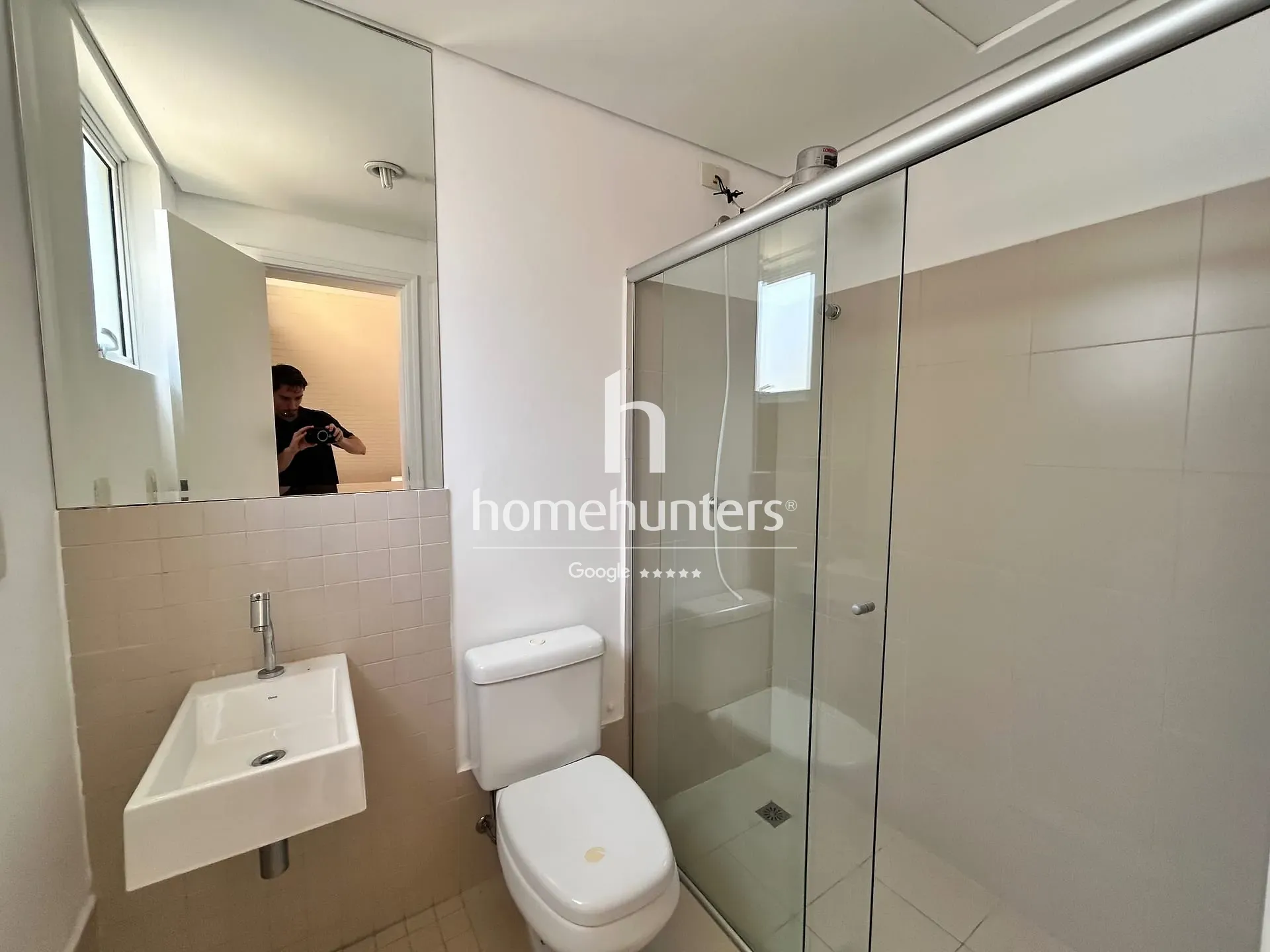 Casa, 4 quartos, 380 m² - Foto 68