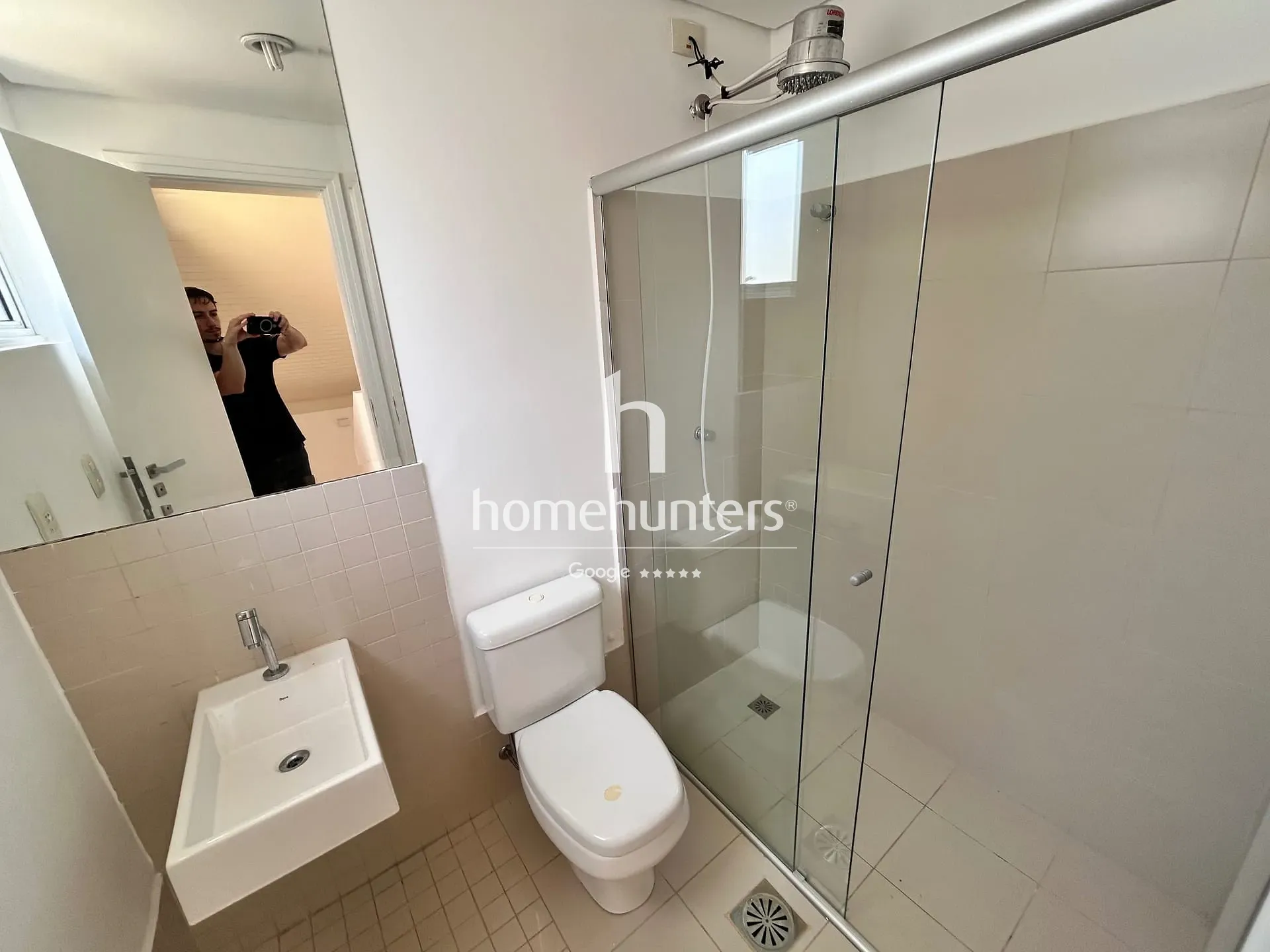 Casa, 4 quartos, 380 m² - Foto 69