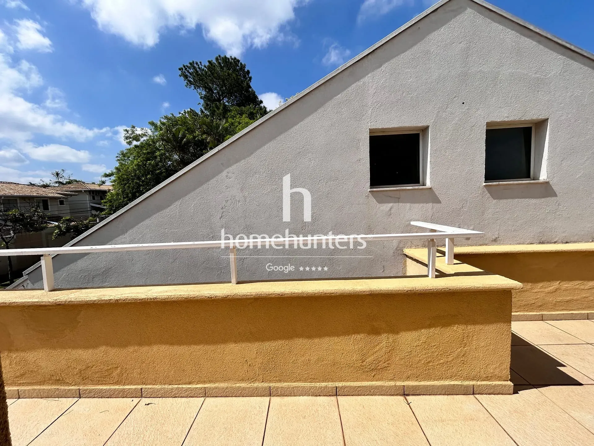 Casa, 4 quartos, 380 m² - Foto 70
