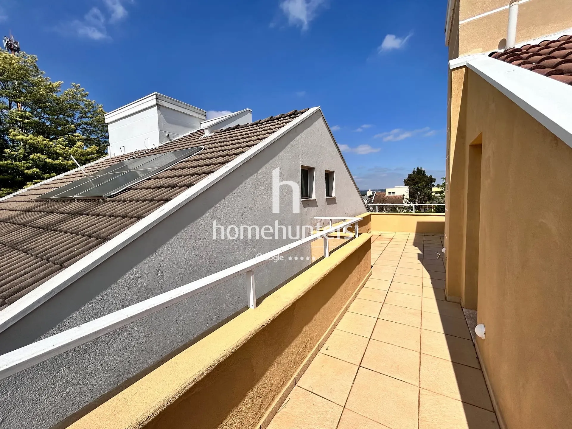 Casa, 4 quartos, 380 m² - Foto 75