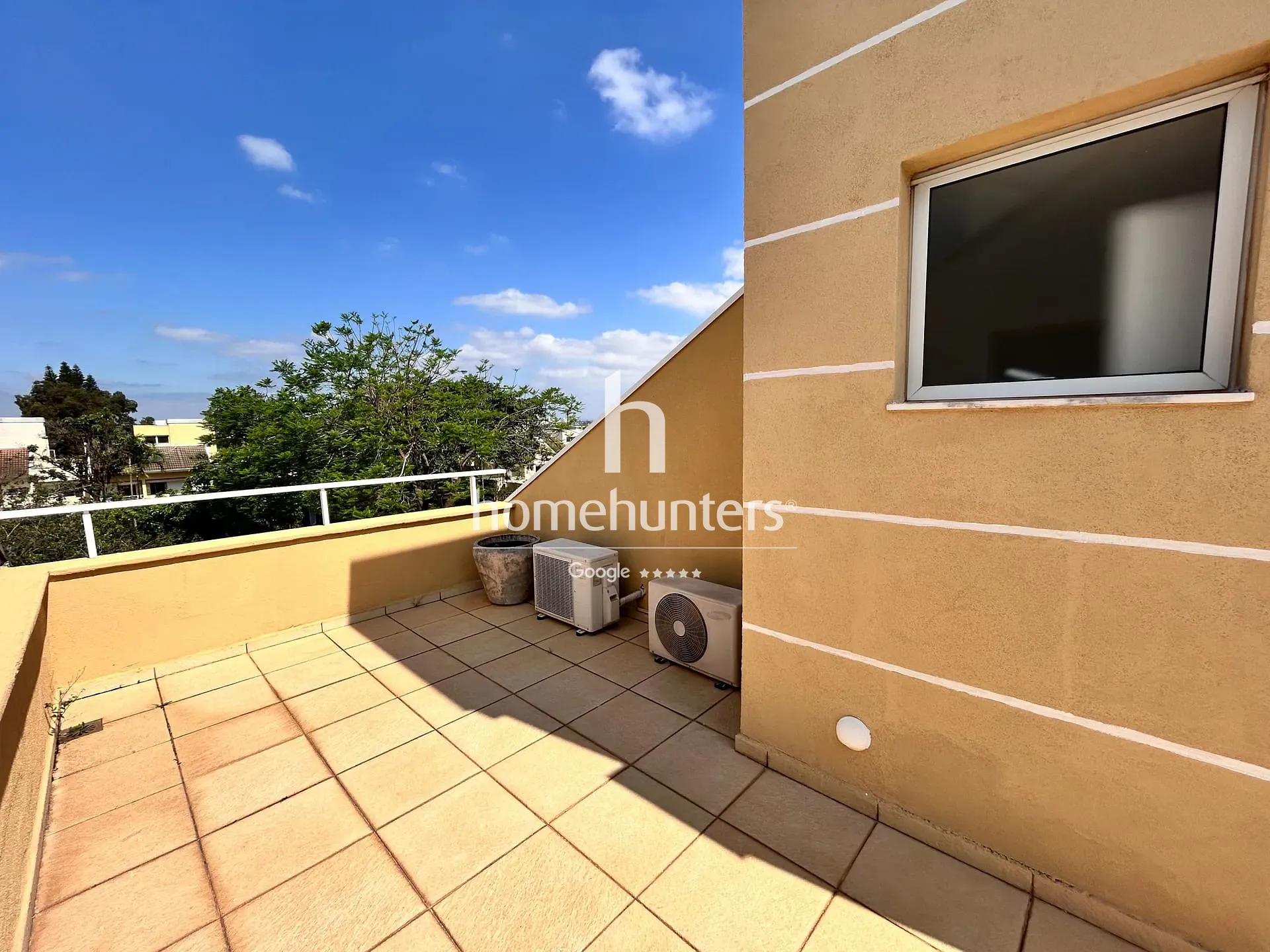 Casa, 4 quartos, 380 m² - Foto 71