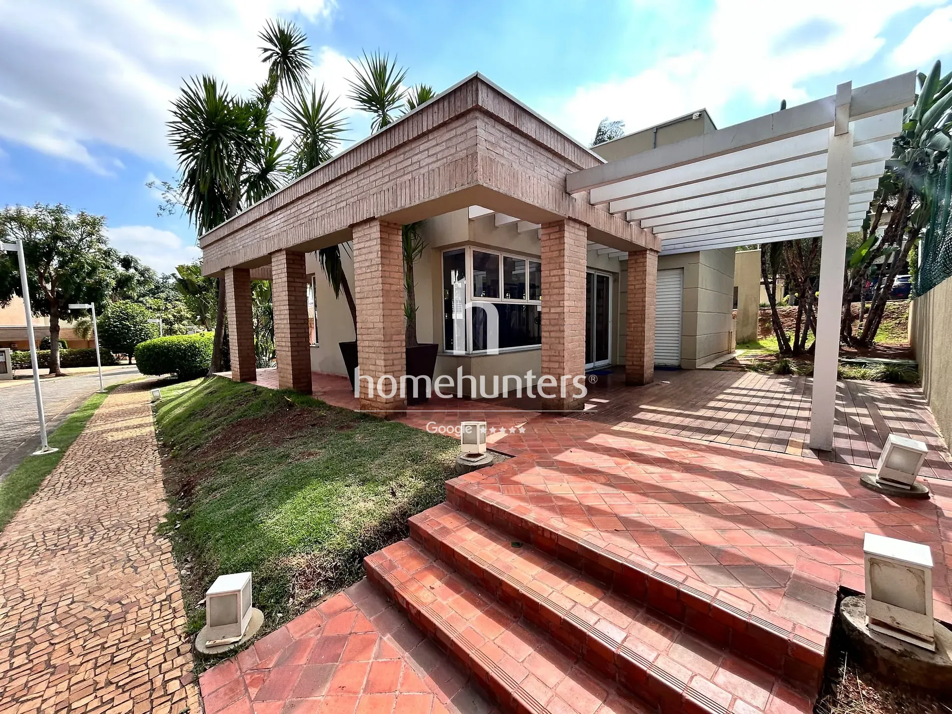 Casa, 4 quartos, 380 m² - Foto 93