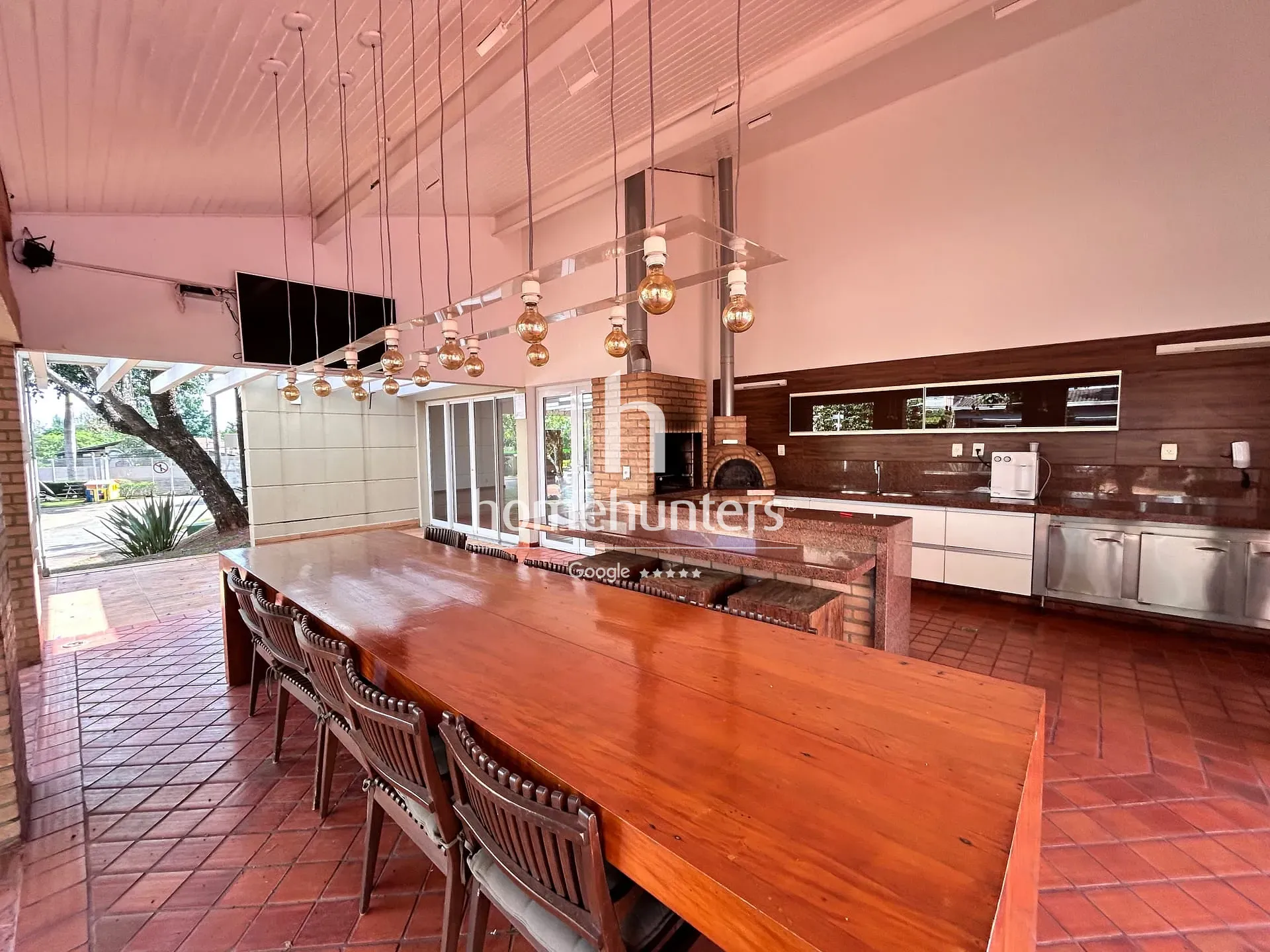 Casa, 4 quartos, 380 m² - Foto 86