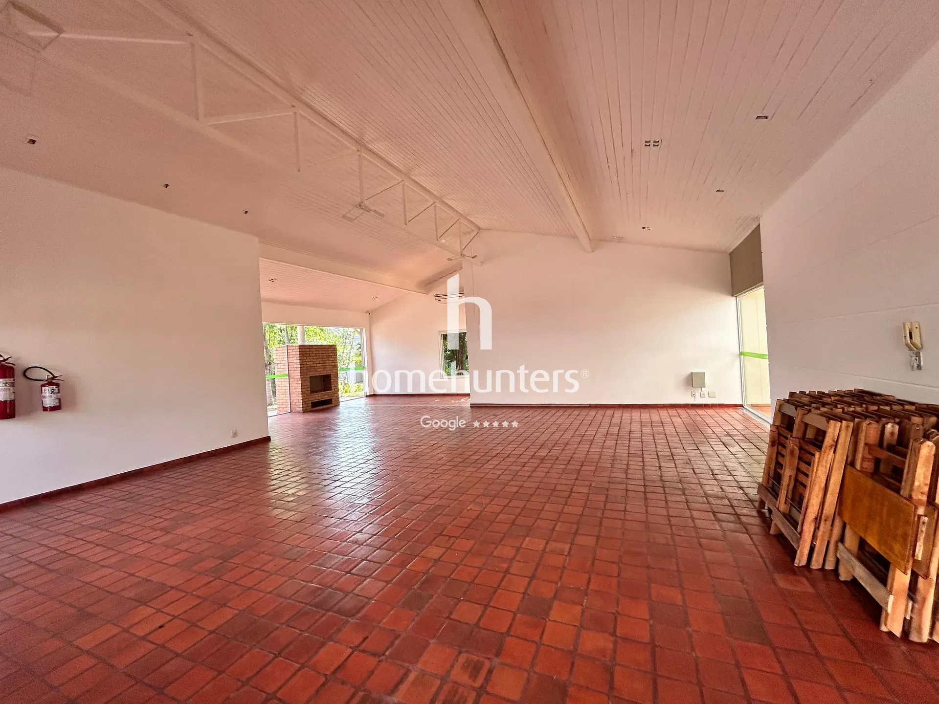 Casa, 4 quartos, 380 m² - Foto 84