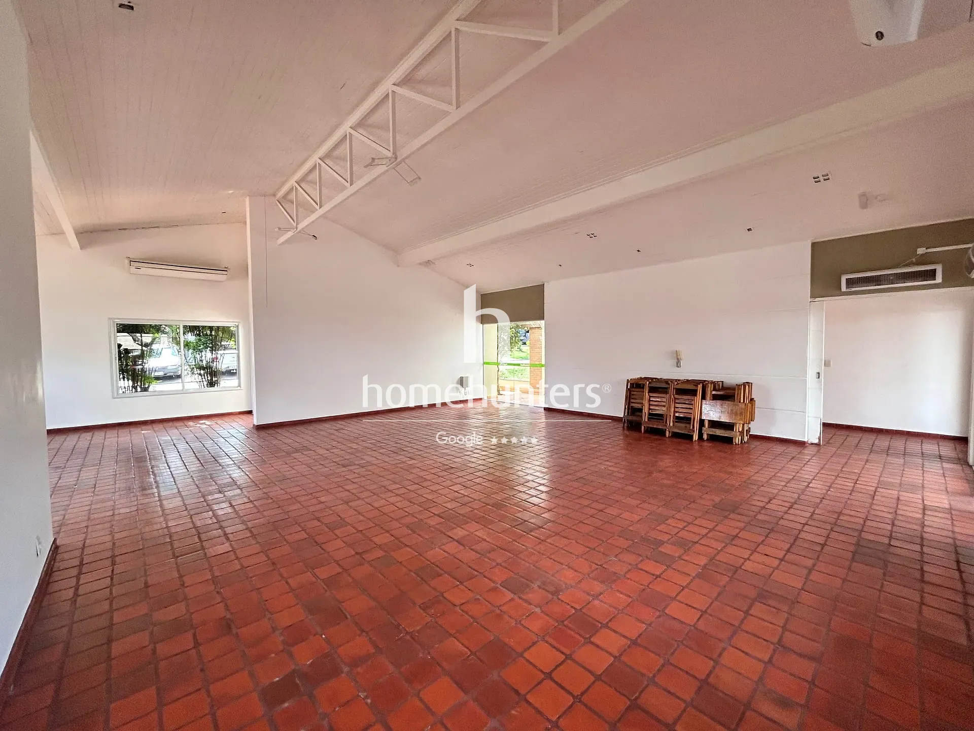 Casa, 4 quartos, 380 m² - Foto 83