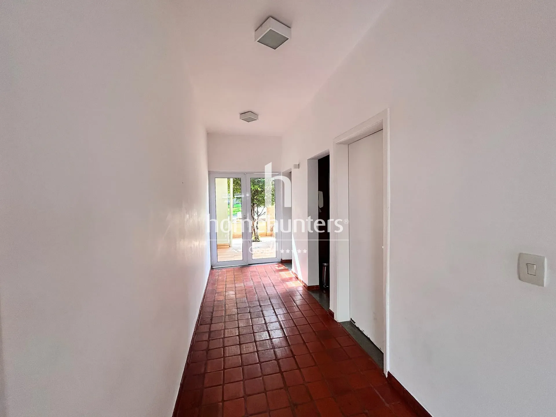 Casa, 4 quartos, 380 m² - Foto 82