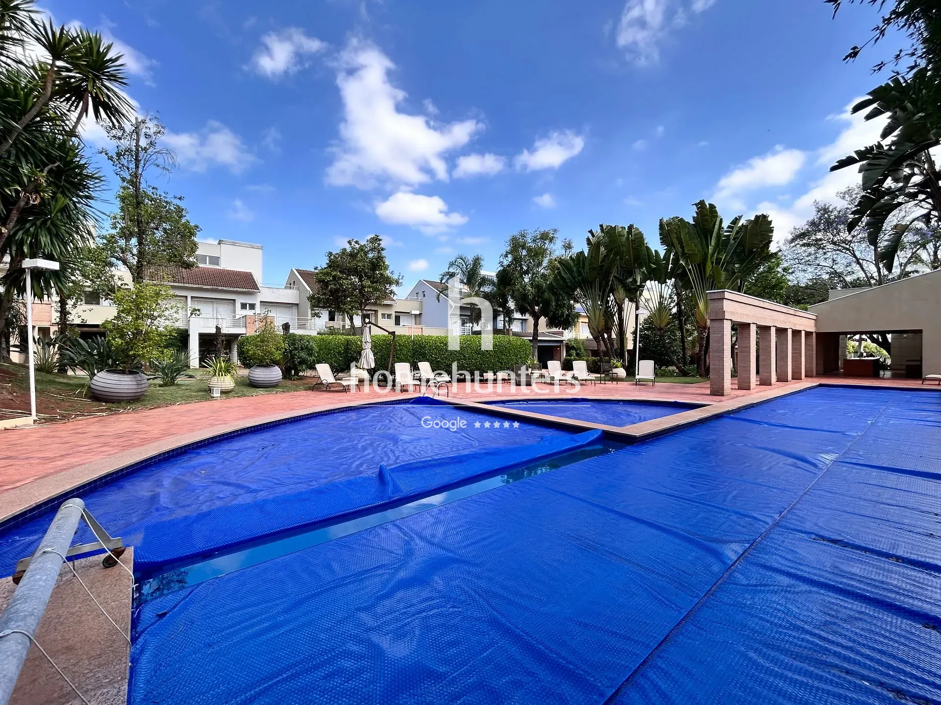 Casa, 4 quartos, 380 m² - Foto 77