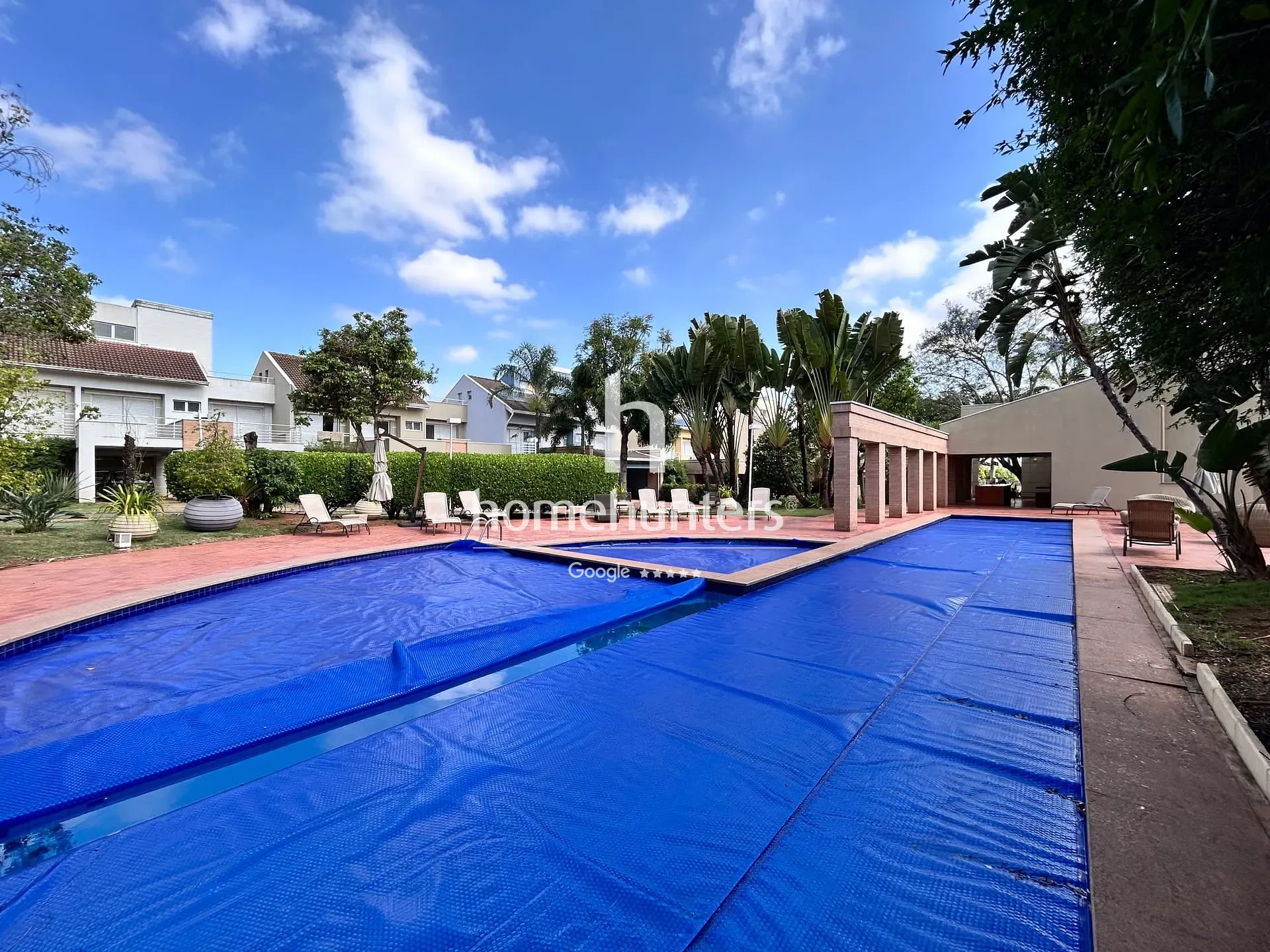 Casa, 4 quartos, 380 m² - Foto 76
