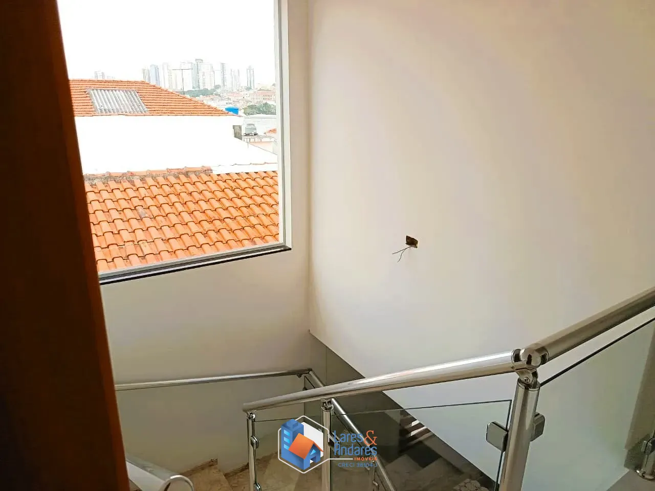 Sobrado, 3 quartos, 250 m² - Foto 10