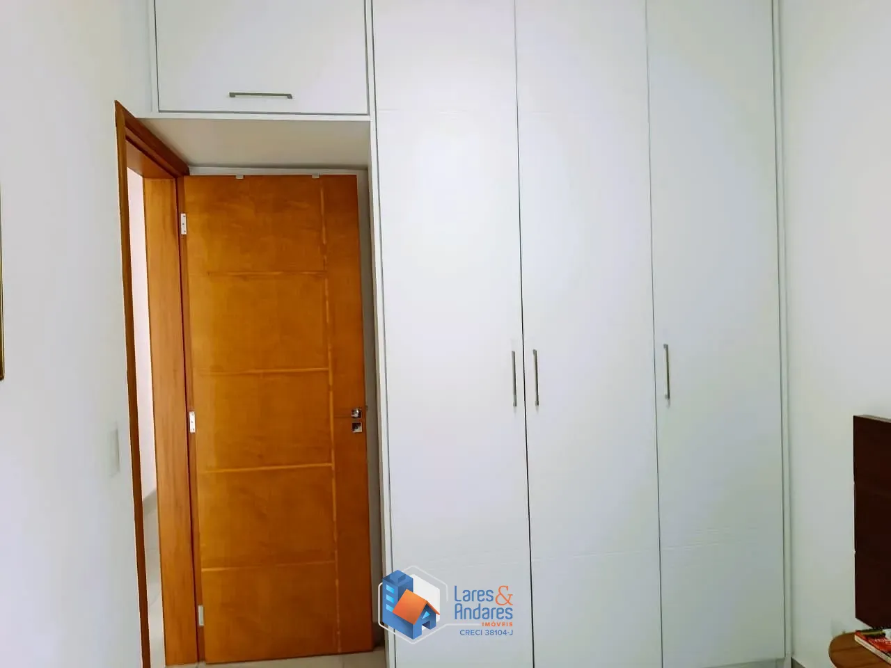 Sobrado, 3 quartos, 250 m² - Foto 15