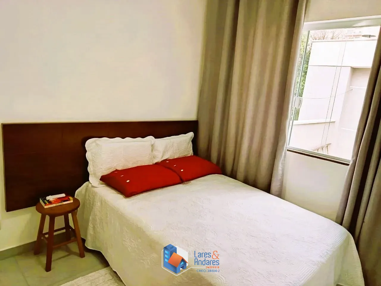 Sobrado, 3 quartos, 250 m² - Foto 16