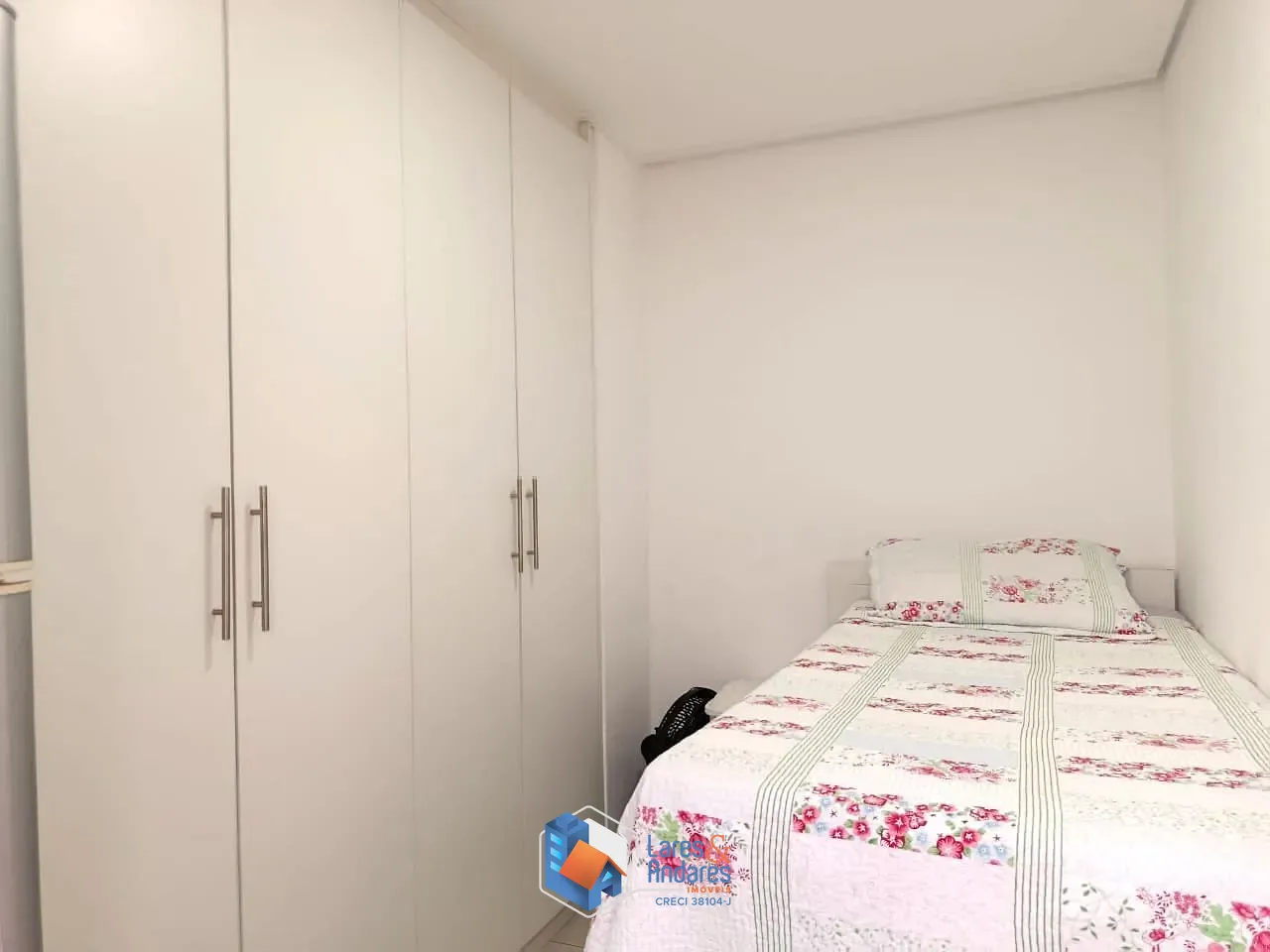 Sobrado, 3 quartos, 250 m² - Foto 14