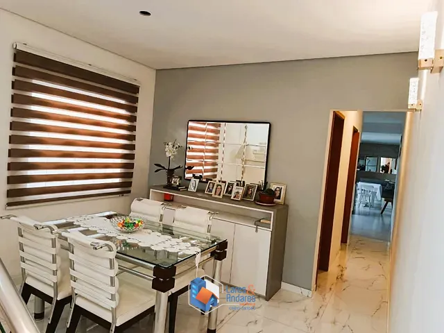 Sobrado com 250m² 3 quartos e 3 banheiros, à venda, no bairro Vila Prudente em São Paulo