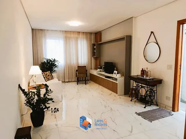 Sobrado com 250m² 3 quartos e 3 banheiros, à venda, no bairro Vila Prudente em São Paulo