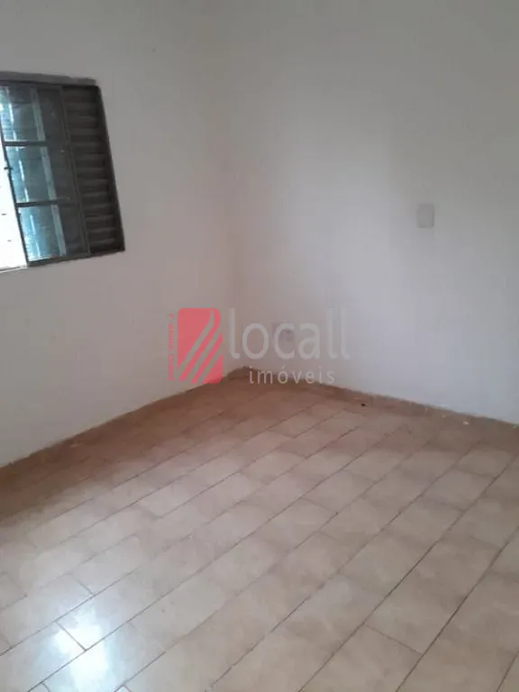 Casa com 2 quartos para aluguel, 60m² — foto 5 de 5