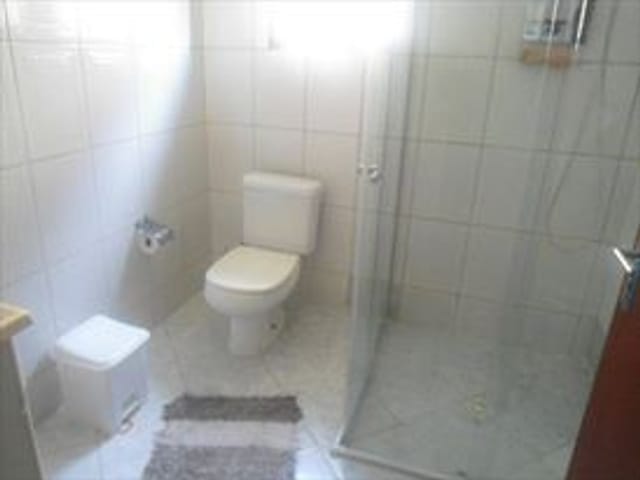 Casa com 125m² 3 quartos e 1 banheiro, à venda, no bairro Beta em Pindamonhangaba