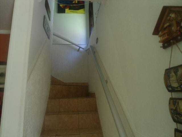 Casa com 125m² 3 quartos e 1 banheiro, à venda, no bairro Beta em Pindamonhangaba
