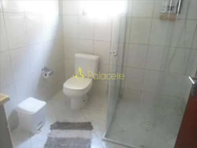 Casa com 125m² 3 quartos e 1 banheiro, à venda, no bairro Beta em Pindamonhangaba