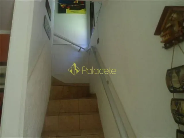Casa com 125m² 3 quartos e 1 banheiro, à venda, no bairro Beta em Pindamonhangaba