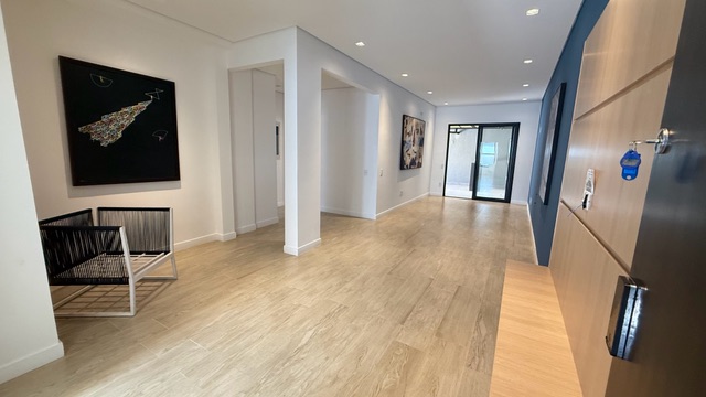 Foto do Casa - Casa em condomínio à Venda, Parque Nova Campinas, Campinas, SP | Home Hunters