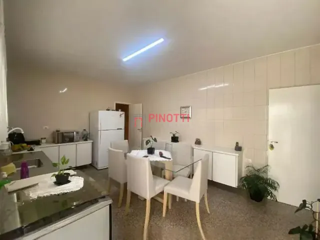 Casa 2 quartos e 1 banheiro, à venda, no bairro Paulicéia em São Bernardo do Campo