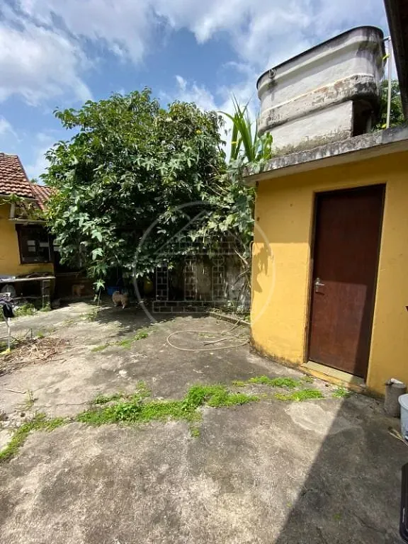 Casa, 2 quartos, 146 m² - Foto 17