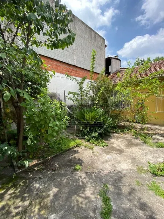 Casa, 2 quartos, 146 m² - Foto 21