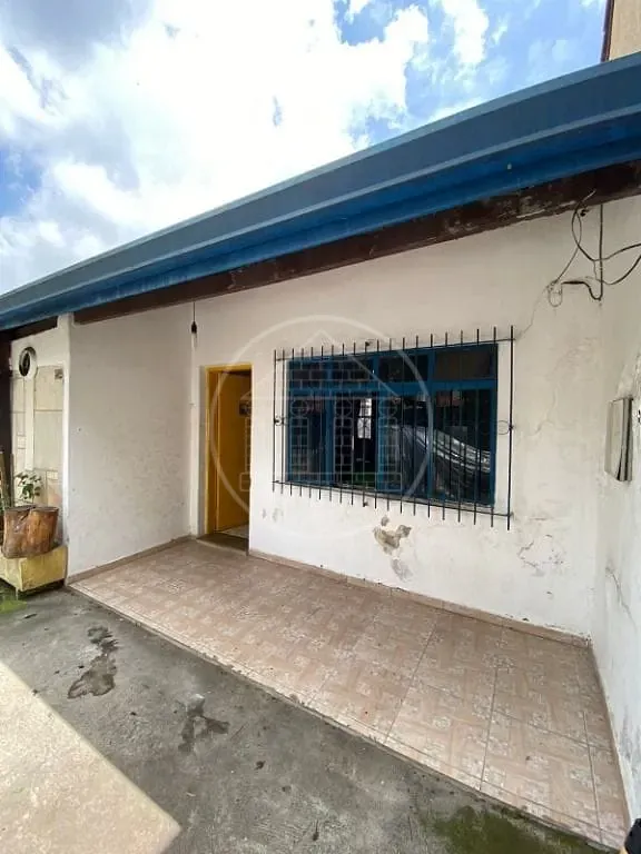 Casa, 2 quartos, 146 m² - Foto 5