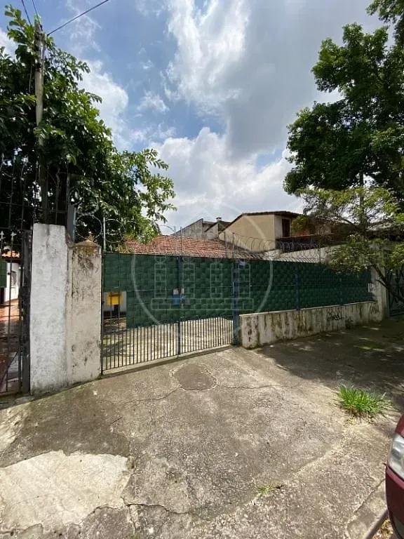 Casa, 2 quartos, 146 m² - Foto 1