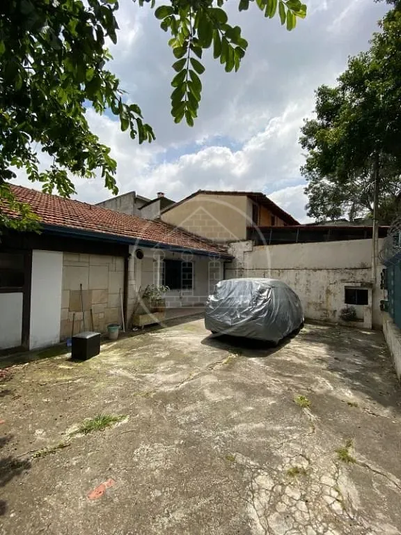 Casa, 2 quartos, 146 m² - Foto 3