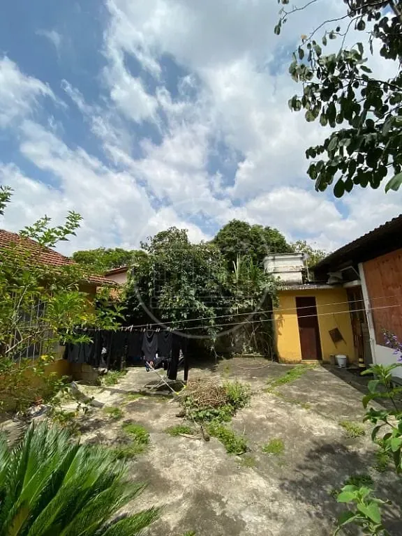 Casa, 2 quartos, 146 m² - Foto 20