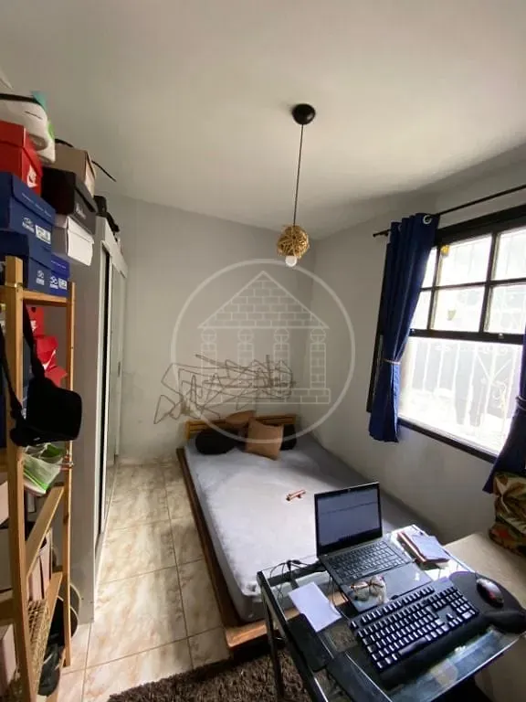 Casa, 2 quartos, 146 m² - Foto 11