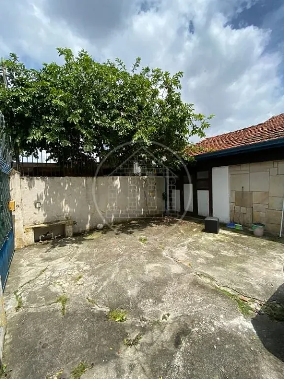 Casa, 2 quartos, 146 m² - Foto 4