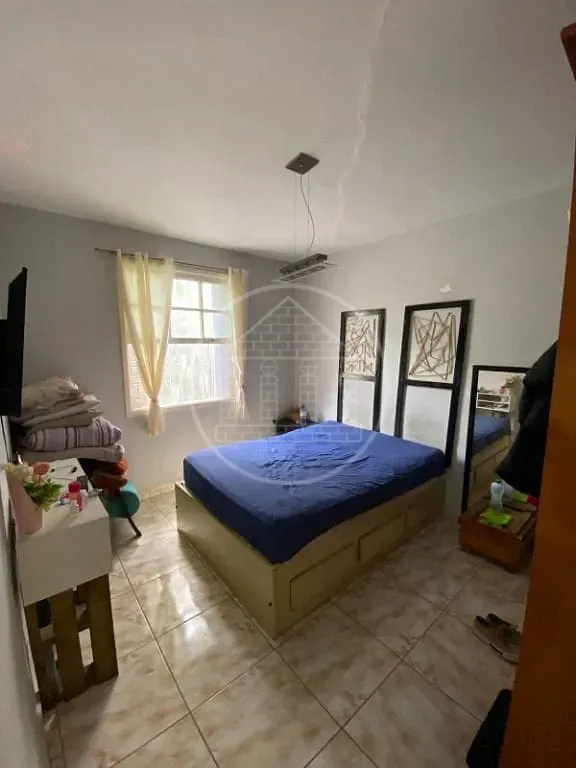Casa, 2 quartos, 146 m² - Foto 8