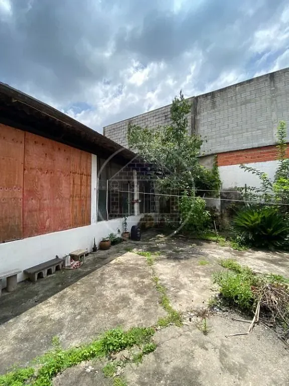 Casa, 2 quartos, 146 m² - Foto 19