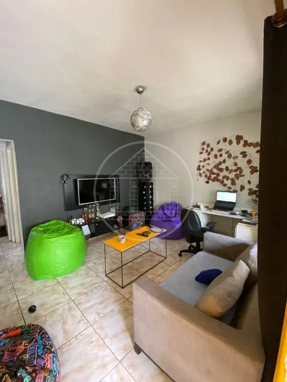 Casa, 2 quartos, 146 m² - Foto 6