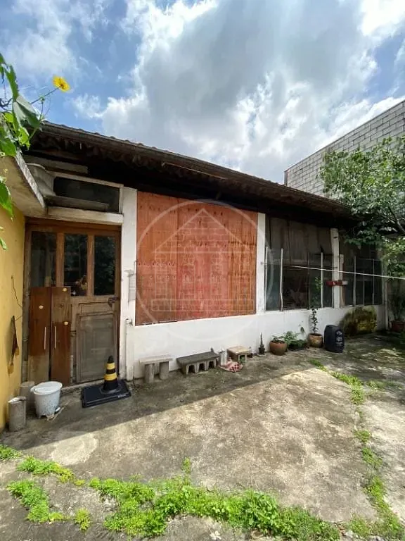 Casa, 2 quartos, 146 m² - Foto 18