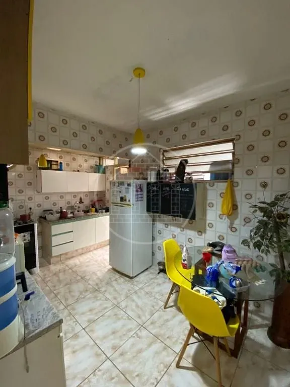 Casa, 2 quartos, 146 m² - Foto 13