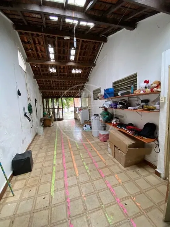 Casa, 2 quartos, 146 m² - Foto 16