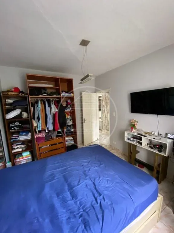 Casa, 2 quartos, 146 m² - Foto 9