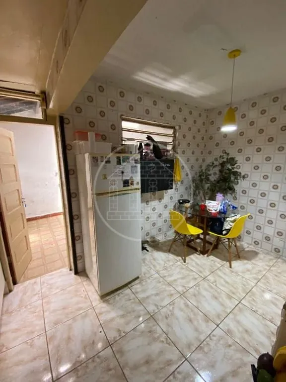 Casa, 2 quartos, 146 m² - Foto 14