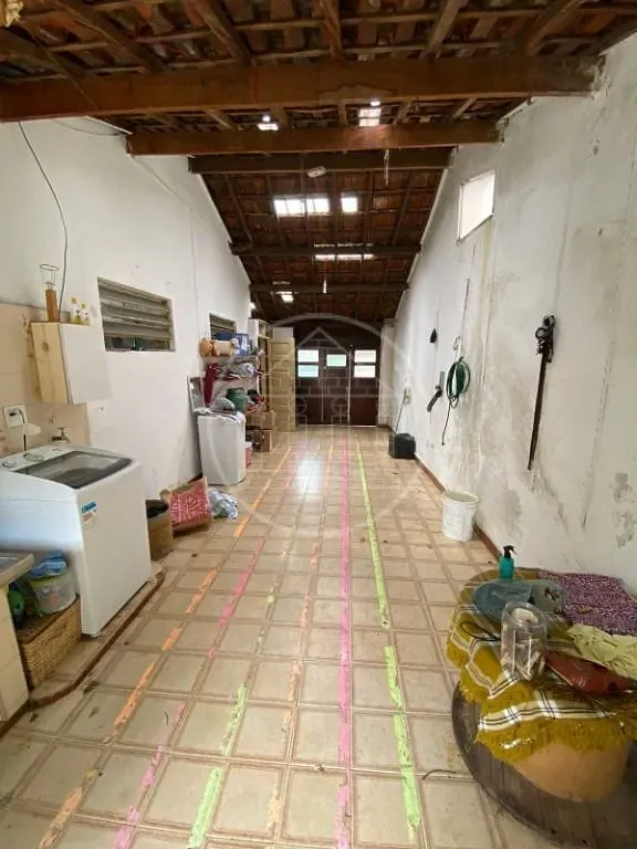 Casa, 2 quartos, 146 m² - Foto 15