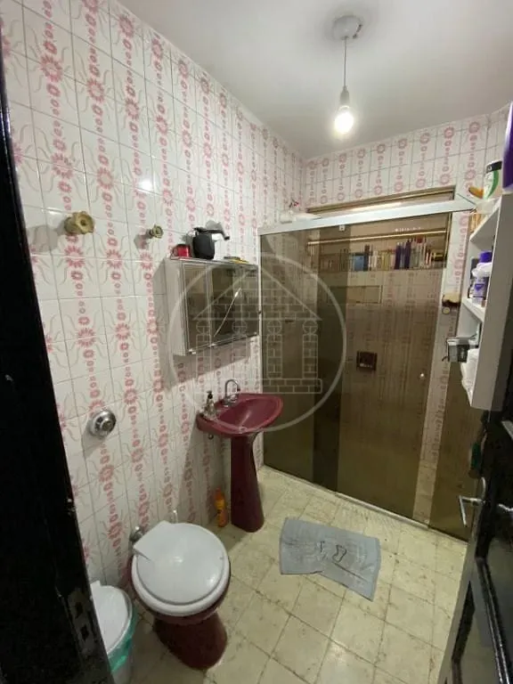 Casa, 2 quartos, 146 m² - Foto 12