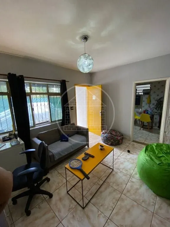 Casa, 2 quartos, 146 m² - Foto 7