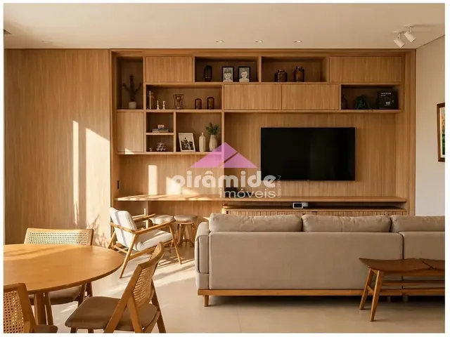 Casa com 367m² 4 quartos e 3 banheiros, à venda, no bairro Loteamento Verana em São José Dos Campos