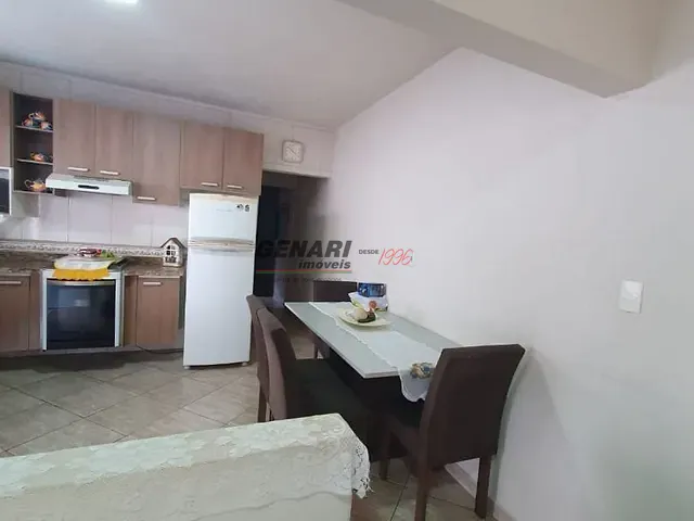 Casa com 282m² 2 quartos e 3 banheiros, à venda, no bairro Jardim Morumbi em Indaiatuba