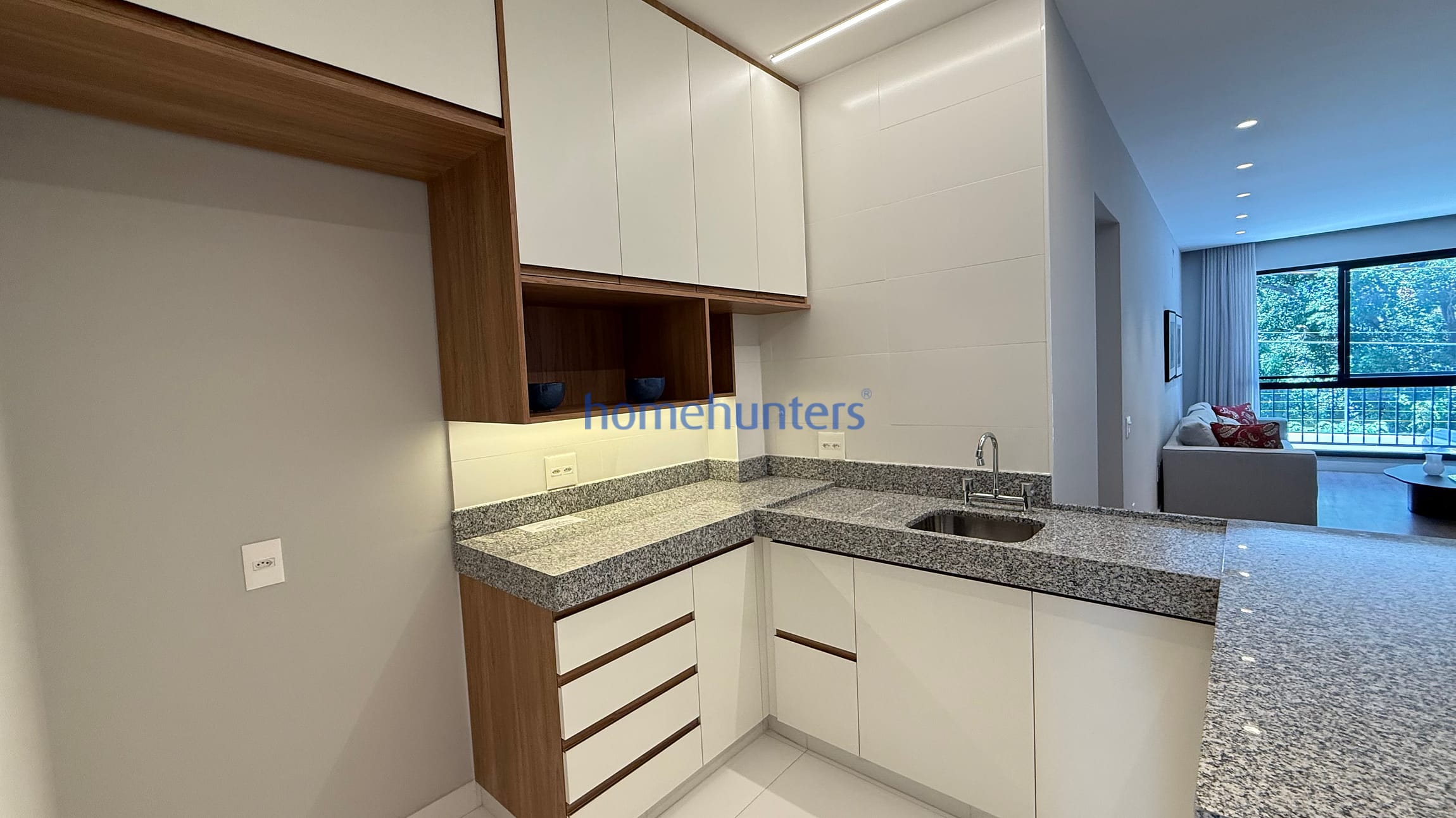 Casa, 2 quartos, 88 m² - Foto 4